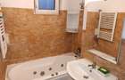 PROPRIETAR Inchiriez Apartament 2 camere, 51 mp, Zona Lipovei, Centrala - 11