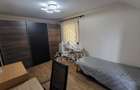 Duplex mobilat si utilat Dumbravita - 7