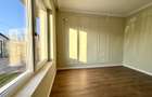 Duplex modern cu grădină, la intrare în Moșnița Nouă - 8