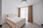 Apartament 2 camere 58,75 mp, complet mobilat si utilat | Mehala | Comision 0% - 11