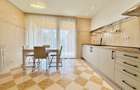 Vila Pipera | Complex securizat | Piscina | Gradina | Iancu Nicolae - 6