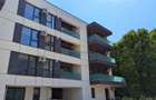 Apartament 2 camere,bloc nou, disponibil,langa metrou Eroii Revolutiei - 9