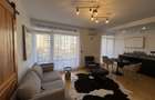 Apartament 2 camere in imobil nou zona Soarelui - 18