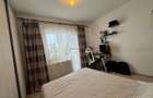 🏡 Apartament 2 camere Decomandat Cartierul Arhitectilor Zona Kaufland - 9