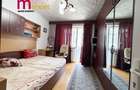Apartament 2 camere,str.Isaccei,2balcoane - 2
