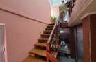 Casa P+M, 816mp teren, Craiova, zona lacul Tanchistilor - 15