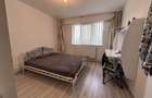 Apartament 3 camere decomandat, centrală gaz – zona Casa de Cultură - 2