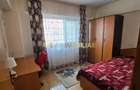 4 Camere de inchiriat | Mosilor | Metrou | Petfriendly | 96mp - 7