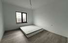 Duplex 3 camere, P+Pod, 85mp utili, 300mp teren, Calea Urseni COMISION 0% - 11
