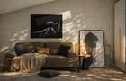 Vila 5 camere tip 2 - Mobexpert Homes Pipera - 12