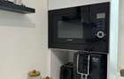 Apartament 2 camere decomandat - mobilat și utilat, parcare inclusă! - 9