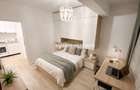 3 camere Regie Residenec Grozavesti 2 Min Metrou - 4