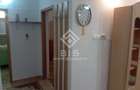 Apartament 2 camere Etaj 1 - 5