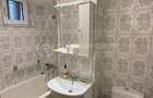 Etaj 3! Apartament 2 camere 50mp, Tatarasi, CT + AC, mobilat - 8