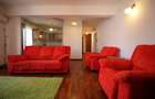 BANEASA, GREENFIELD-QUARTZ, APARTAMENT LANGA PADURE, LOC PARCARE, 0% COMISION! - 2