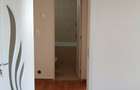 Apartament Odorhei HR - 9