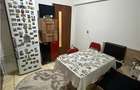 Apartament 2 Camere si 2 Bai, Decomandat, Zona Cet - 18