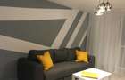Apartament 2 camere Drumul Taberei/Metrou Drumul Taberei - 3