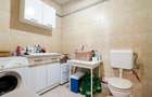 RECO Apartament ultracentral 2 camere-62 mp utili- zona str. Avram Iancu - 15