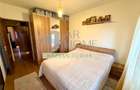 Apartament 3 camere , mobilat complet, zona nord, Cameliei , Ploiesti - 12