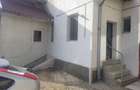 Casa individuala si curte de 480 mp zona Piata Cluj - 11