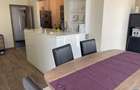 Apartament ultracentral 2 camere/Maria Rosetti - 11
