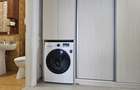Apartament spatios gata de mutare-mobilat si utilat-Comission 0% - 12