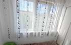 Apartament 2 camere, 50 mp, mobilat si utilat, decomandat, 65.000 euro - 7