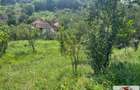 Teren intravilan de vanzare in Metes - Ampoita - 5