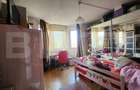 Casa tip Duplex cu piscina, 6 dormitoare in Sancraiu de Mures - 10