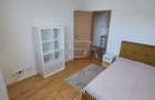 3 camere duplex Tei, centrală, parcare, an 2009, 97 mp, boxă - 9