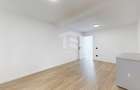 Casa 7 camere 2024  Carrefour Colentina - 15