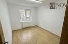4 Camere | Crangasi | Renovat 2025 | Metrou - 2