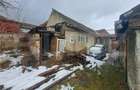 Casă de renovat cu teren generos 1.400 mp – Codlea - 3
