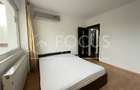 Apartament 3 Camere Obor | Pet Friendly | Boxă 9 mp | 2 Min Metrou - 7