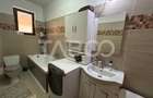 Apartament decomandat 54mpu 2 camere si balcon zona Brana Selimbar - 5