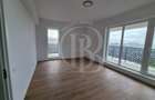 5 camere 193 mp total | 2 Terase | 3 bai | Liviu Rebreanu - 10