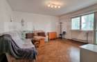 Apartament cu 4 camere decomandate + 2 balcoane, 110 mp, zona Gradini Manastur - 1