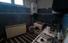 Casă 5 camere, ICIL, curte pavată, 2 parcări - 13