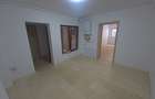 Tomis Central spatiu 47 mp ideal birouri prima inchiriere - 2