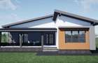 Casa Individuala 108 mp Izvor - 5