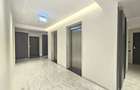 Pet Friendly | Apart 2 camere 64m2 | One Herastrau Tower - Premium Location - 13