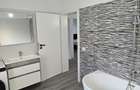 Chirie Duplex situat la 4 minute de Primarie finisat mobilat 1000eur/luna - 5