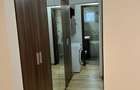 APARTAMENT 2 CAM , SEMIDECOMANDAT, ETAJ 3, MIRCEA CEL BATRAN, PARCARE - 1