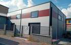 Spatiu Comercial / Industrial de Vanzare sau Inchiriere – Constructie Noua 2025 - 3