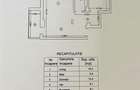 Apartament 2 camere Moon Residence + loc parcare inclus