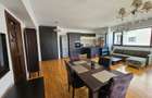 Pipera Green Vista, 2 camere, 70mp, etaj 7, parcare - 3