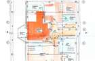 Teren si proiect casa, 7,5 ari, zona Aerodrom Unirea - 5