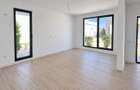 Casă modernă pe parter de vânzare | 3 camere | Teren 300 mp |  Predare la cheie