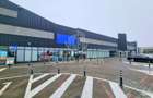 Spatiu Comercial in Centru Comercial - Zona Traian Vuia - Parcare - 6